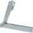 BRACCIO ELEVATORE G900 - BRACCIO ELEVATORE G900