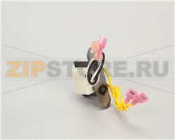 TRANSFORMER ASY. FOR USE WITH 104389 