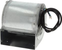 CENTRIFUGAL FAN ECOFIT 2GDS15