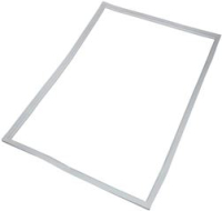 DOOR GASKET FOR FRIDGE WHP 481246818072
