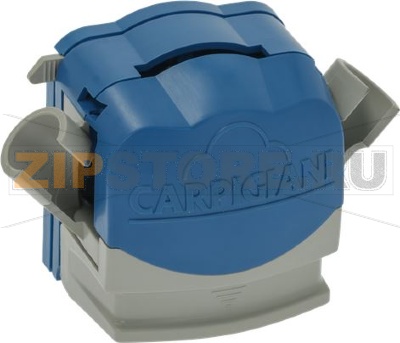 PERISTALTIC PUMP 121C 