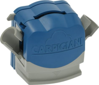 PERISTALTIC PUMP 121C