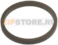 ORING, INTERNAL DIAM. 36 MM