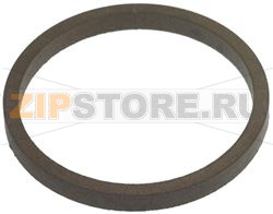ORING, INTERNAL DIAM. 36 MM 