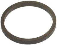 ORING, INTERNAL DIAM. 36 MM
