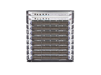 Коммутатор HPE JH255A