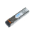 Модуль SFP CWDM оптический, дальность до 120км (41dB), 1370нм