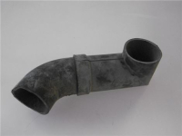 TUBO IN GOMMA