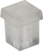 SPRAY NOZZLES CAP