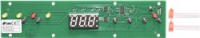 CARTE COMMANDE WUMC3RU