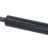 ГАЗОВАЯ ПРУЖИНА SUSPA 1250 N - ГАЗОВАЯ ПРУЖИНА SUSPA 1250 N