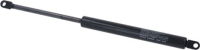 ГАЗОВАЯ ПРУЖИНА SUSPA 1250 N
