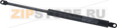 ГАЗОВАЯ ПРУЖИНА SUSPA 1250 N 
