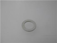 RONDELLA 16x10,3x1 mm