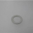RONDELLA 16x10,3x1 mm - RONDELLA 16x10,3x1 mm