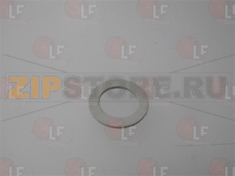 RONDELLA 16x10,3x1 mm 