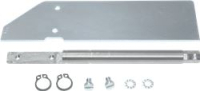 AIR REGULATOR