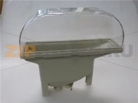 ASS.CAMPANA CAFFE&#039; RIDOTTA