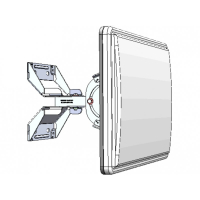 Антенна многоэлементная 2.4/5 ГГц, Wi-Fi Cisco AIR-ANT25137NP-R