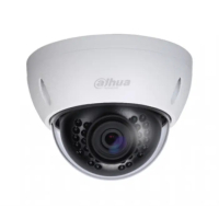 Видеокамера Dahua DH-HAC-HDBW1100EP-0800B