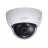Видеокамера Dahua DH-HAC-HDBW1100EP-0800B