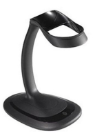 Подставка для сканера штрих-кода Zebra DS4608