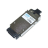 Модуль GBIC CWDM оптический, дальность до 80км (32dB), 1450нм