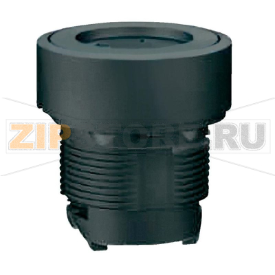 Кнопка беспроводная 1 шт. Schneider Electric ZB5RZA0 