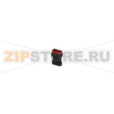 Разъем, 10 шт Pizzato Elettrica VNCP11SAK 