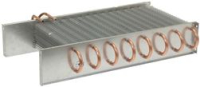 EVAPORATORE A 840