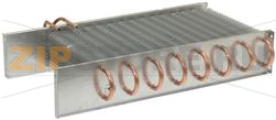 EVAPORATORE A 840 