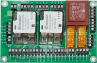CARTE ELECTRONIQUE