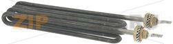 HEATING ELEMENT 3KW 230V 
