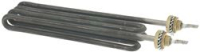 HEATING ELEMENT 3KW 230V