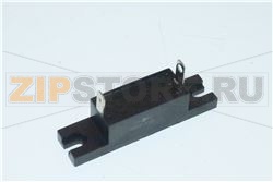 ДИОД ВЫСОКОГО НАПРЯЖЕНИЯ 