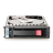 Жесткий диск 2 Тб HPE 872485-B21