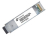 Модуль XFP Edge-Core SF ET5302-ER (аналог)