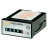 Счетчик часов Panasonic TH638CEJ - Счетчик часов Panasonic TH638CEJ