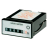 Счетчик часов Panasonic TH638CEJ - Счетчик часов Panasonic TH638CEJ