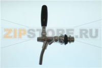 RUB.CELLI COMPLETO 84506 (WG)