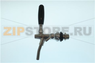 RUB.CELLI COMPLETO 84506 (WG) 