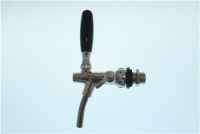 RUB.CELLI COMPLETO 84506 (WG)