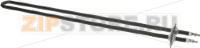HEATING ELEMENT 1500W 230V