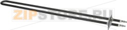 HEATING ELEMENT 1500W 230V 