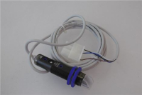 PHOTOCELL