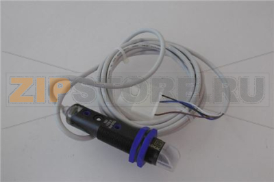 PHOTOCELL 