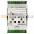 TECO C-DM-0006M-ILED - TECO C-DM-0006M-ILED