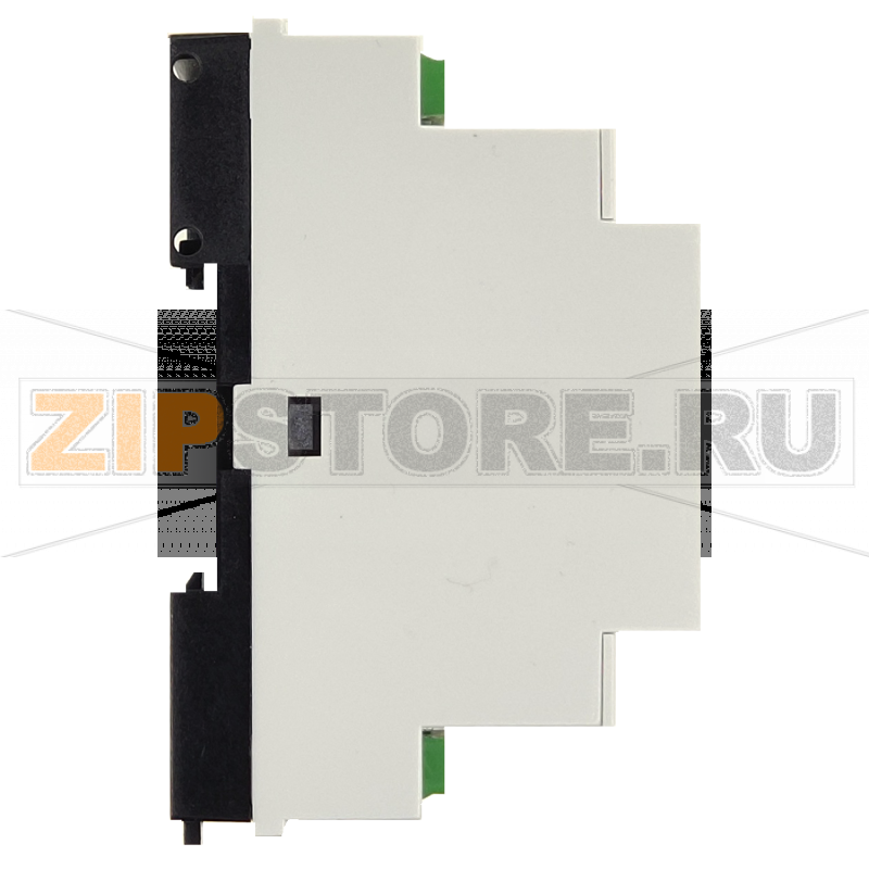 TECO C-DM-0006M-ILED 