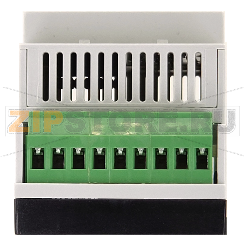 TECO C-DM-0006M-ILED 