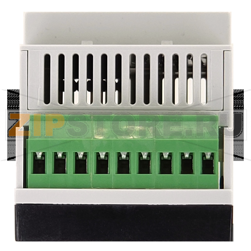TECO C-DM-0006M-ILED 